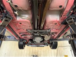 1994 Chevrolet Camaro (CC-2068259) for sale in Greene, Iowa