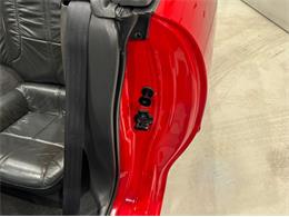 1994 Chevrolet Camaro (CC-2068259) for sale in Greene, Iowa