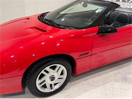 1994 Chevrolet Camaro (CC-2068259) for sale in Greene, Iowa