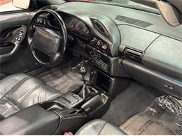 1994 Chevrolet Camaro (CC-2068259) for sale in Greene, Iowa