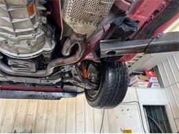 1994 Chevrolet Camaro (CC-2068259) for sale in Greene, Iowa