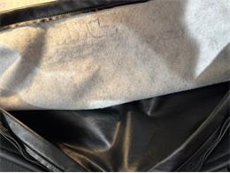 1994 Chevrolet Camaro (CC-2068259) for sale in Greene, Iowa