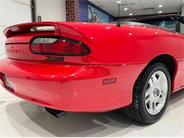 1994 Chevrolet Camaro (CC-2068259) for sale in Greene, Iowa