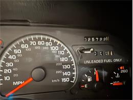 1994 Chevrolet Camaro (CC-2068259) for sale in Greene, Iowa