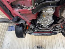 1994 Chevrolet Camaro (CC-2068259) for sale in Greene, Iowa