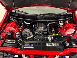 1994 Chevrolet Camaro (CC-2068259) for sale in Greene, Iowa