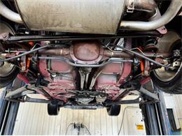 1994 Chevrolet Camaro (CC-2068259) for sale in Greene, Iowa