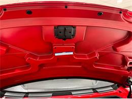 1994 Chevrolet Camaro (CC-2068259) for sale in Greene, Iowa