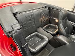 1994 Chevrolet Camaro (CC-2068259) for sale in Greene, Iowa