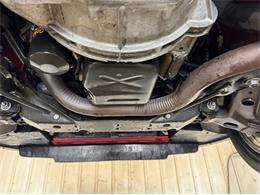 1994 Chevrolet Camaro (CC-2068259) for sale in Greene, Iowa