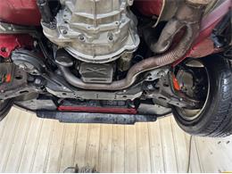 1994 Chevrolet Camaro (CC-2068259) for sale in Greene, Iowa