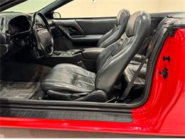 1994 Chevrolet Camaro (CC-2068259) for sale in Greene, Iowa