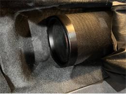 1994 Chevrolet Camaro (CC-2068259) for sale in Greene, Iowa