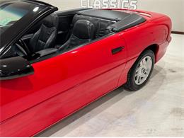 1994 Chevrolet Camaro (CC-2068259) for sale in Greene, Iowa