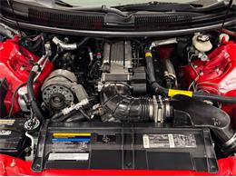 1994 Chevrolet Camaro (CC-2068259) for sale in Greene, Iowa