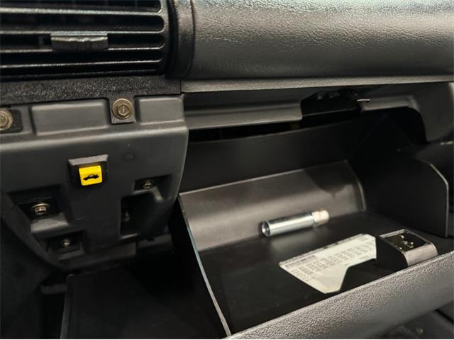 1994 Chevrolet Camaro (CC-2068259) for sale in Greene, Iowa