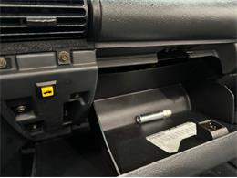 1994 Chevrolet Camaro (CC-2068259) for sale in Greene, Iowa