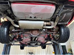 1994 Chevrolet Camaro (CC-2068259) for sale in Greene, Iowa