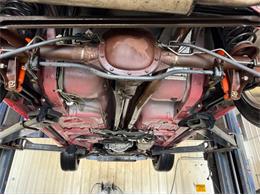 1994 Chevrolet Camaro (CC-2068259) for sale in Greene, Iowa