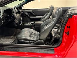 1994 Chevrolet Camaro (CC-2068259) for sale in Greene, Iowa