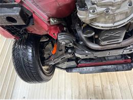 1994 Chevrolet Camaro (CC-2068259) for sale in Greene, Iowa