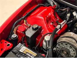 1994 Chevrolet Camaro (CC-2068259) for sale in Greene, Iowa