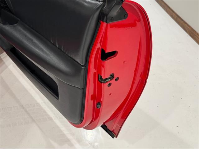 1994 Chevrolet Camaro (CC-2068259) for sale in Greene, Iowa