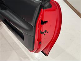 1994 Chevrolet Camaro (CC-2068259) for sale in Greene, Iowa