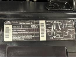 1994 Chevrolet Camaro (CC-2068259) for sale in Greene, Iowa