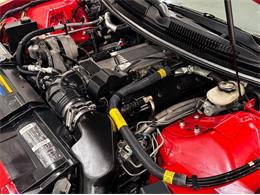 1994 Chevrolet Camaro (CC-2068259) for sale in Greene, Iowa