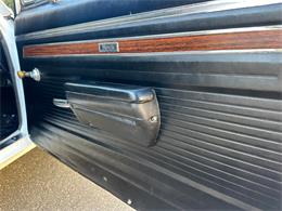 1970 Chevrolet Nova (CC-2068260) for sale in Milford City, Connecticut