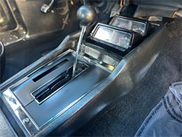 1970 Chevrolet Nova (CC-2068260) for sale in Milford City, Connecticut