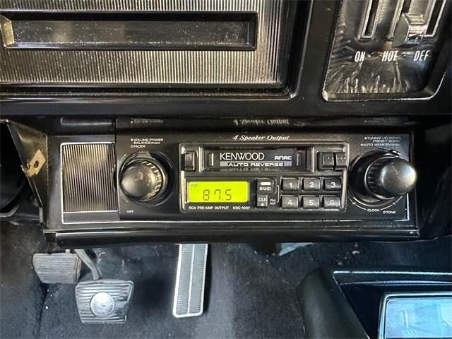 1970 Chevrolet Nova (CC-2068260) for sale in Milford City, Connecticut