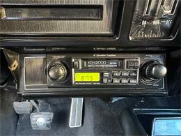 1970 Chevrolet Nova (CC-2068260) for sale in Milford City, Connecticut