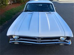 1970 Chevrolet Nova (CC-2068260) for sale in Milford City, Connecticut