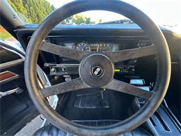 1970 Chevrolet Nova (CC-2068260) for sale in Milford City, Connecticut