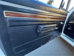 1970 Chevrolet Nova (CC-2068260) for sale in Milford City, Connecticut