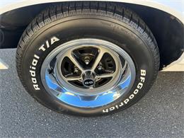 1970 Chevrolet Nova (CC-2068260) for sale in Milford City, Connecticut