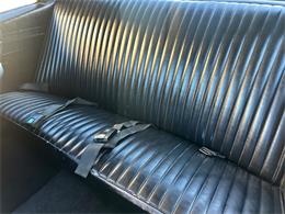 1970 Chevrolet Nova (CC-2068260) for sale in Milford City, Connecticut