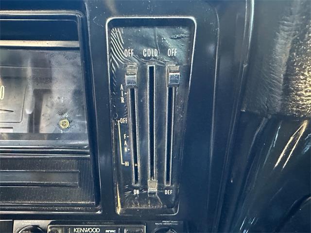 1970 Chevrolet Nova (CC-2068260) for sale in Milford City, Connecticut