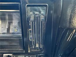 1970 Chevrolet Nova (CC-2068260) for sale in Milford City, Connecticut