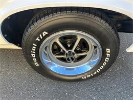 1970 Chevrolet Nova (CC-2068260) for sale in Milford City, Connecticut