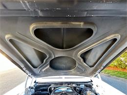 1970 Chevrolet Nova (CC-2068260) for sale in Milford City, Connecticut