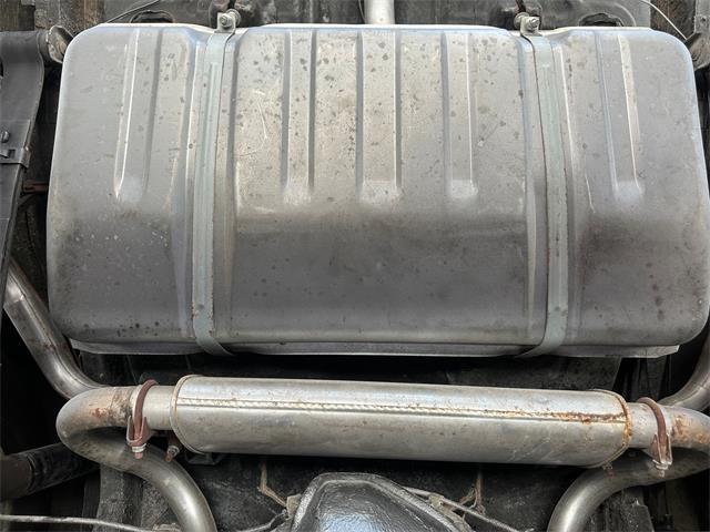 1970 Chevrolet Nova (CC-2068260) for sale in Milford City, Connecticut