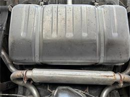 1970 Chevrolet Nova (CC-2068260) for sale in Milford City, Connecticut