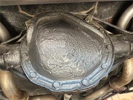 1970 Chevrolet Nova (CC-2068260) for sale in Milford City, Connecticut