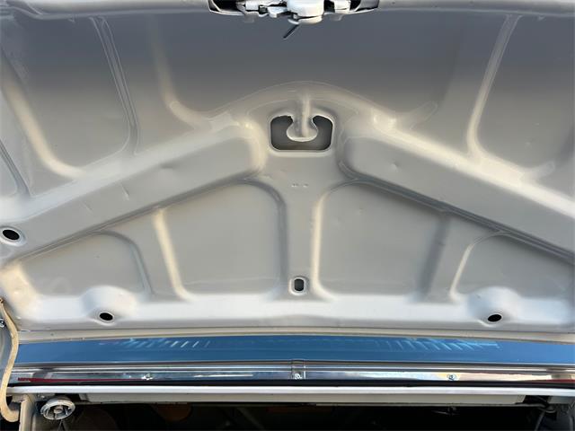 1970 Chevrolet Nova (CC-2068260) for sale in Milford City, Connecticut