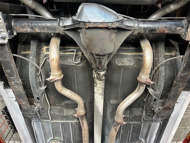 1970 Chevrolet Nova (CC-2068260) for sale in Milford City, Connecticut