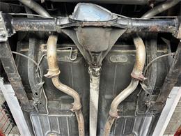 1970 Chevrolet Nova (CC-2068260) for sale in Milford City, Connecticut