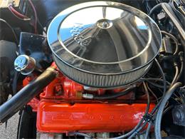 1970 Chevrolet Nova (CC-2068260) for sale in Milford City, Connecticut